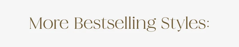 Shop Bestselling Rugs