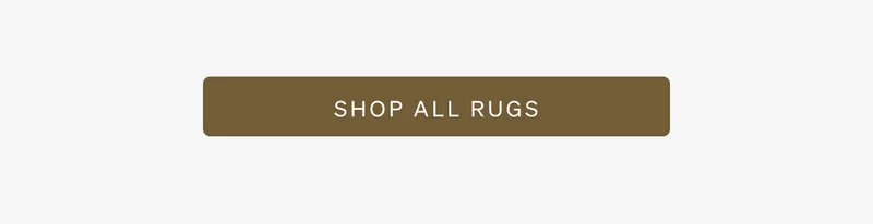 Shop All Rugs