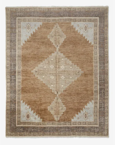Shop Kate Rug