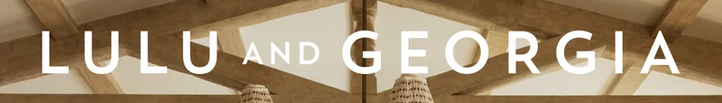 Shop Lulu and Georgia
