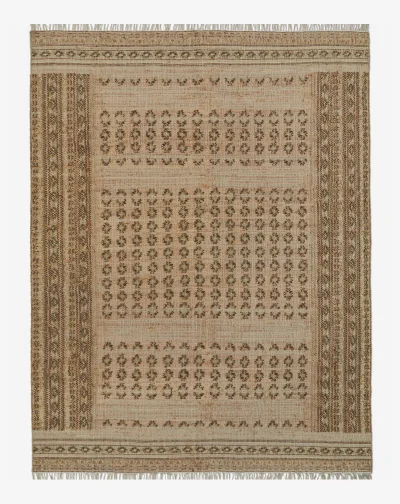 Shop Keziah Rug