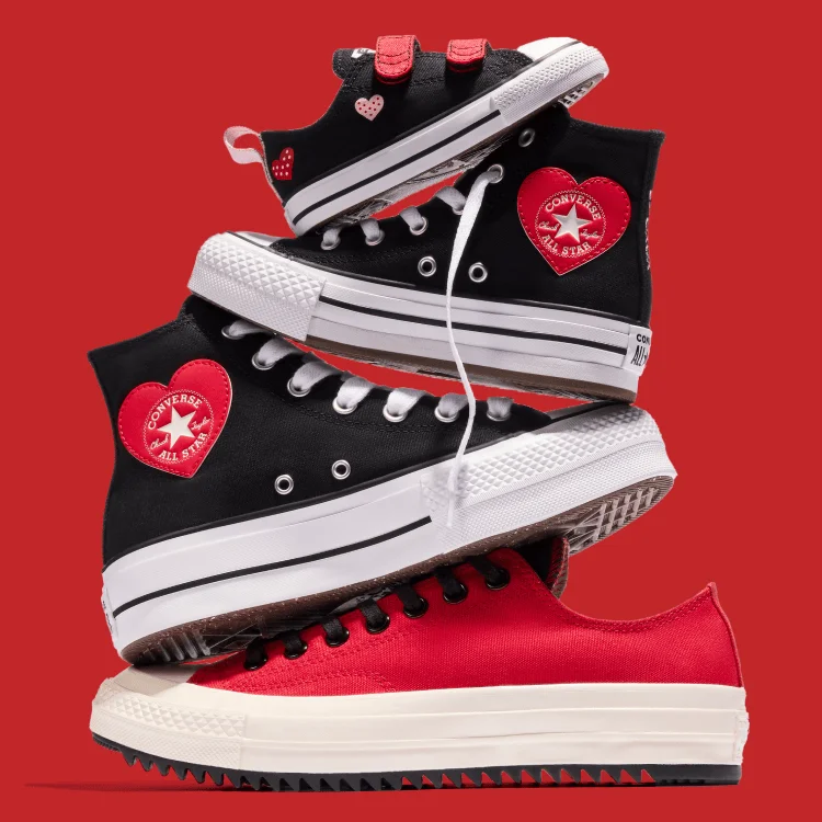 Customize
