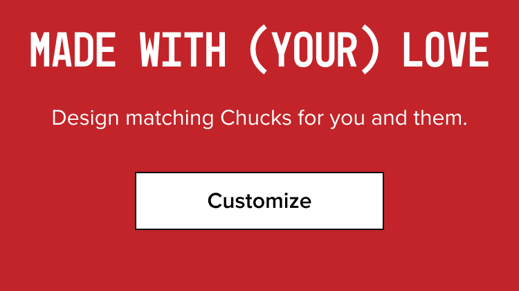 Customize