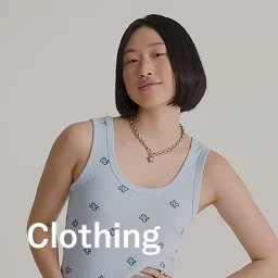 Clothing