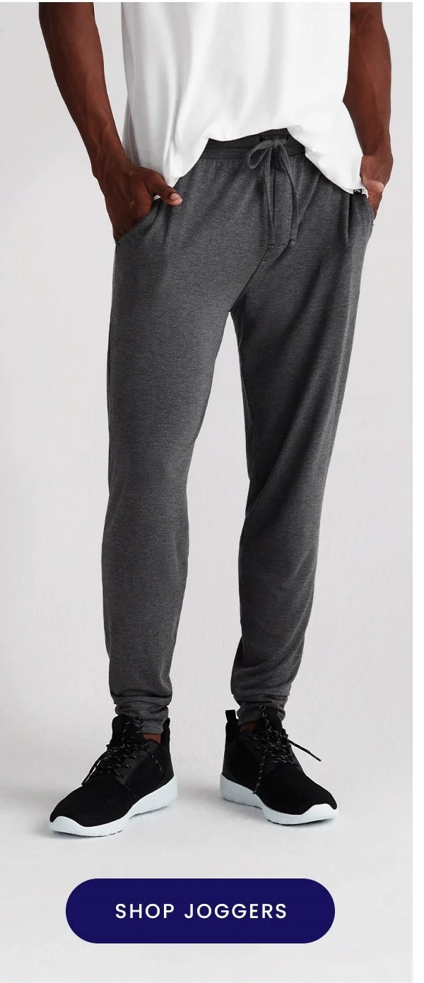 Shop Joggers