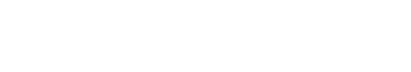 TC MEMBERSHIP