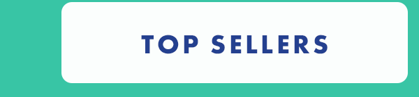 Top Sellers Top Sellers