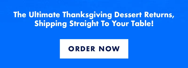Pre-Order Now Pre-Order Now