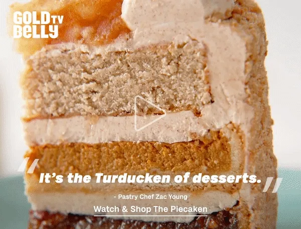Watch GBTV Watch GBTV