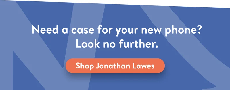 Shop Johnathon Lawes