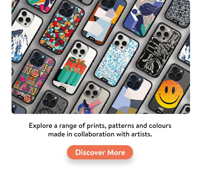 Discover more