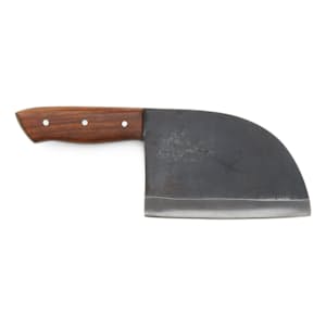 Butcher Kitchen Cleaver