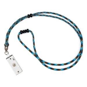 Nipper Lanyard