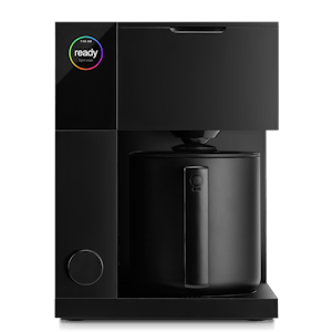 Aiden Coffee Brewer