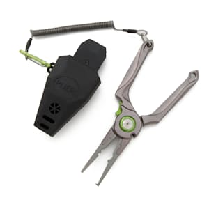 Long Haul Fishing Pliers