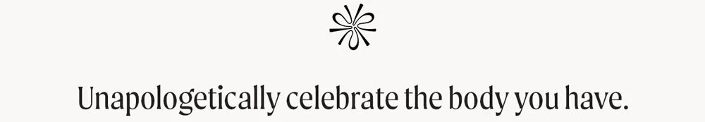 Want 20% off $120?