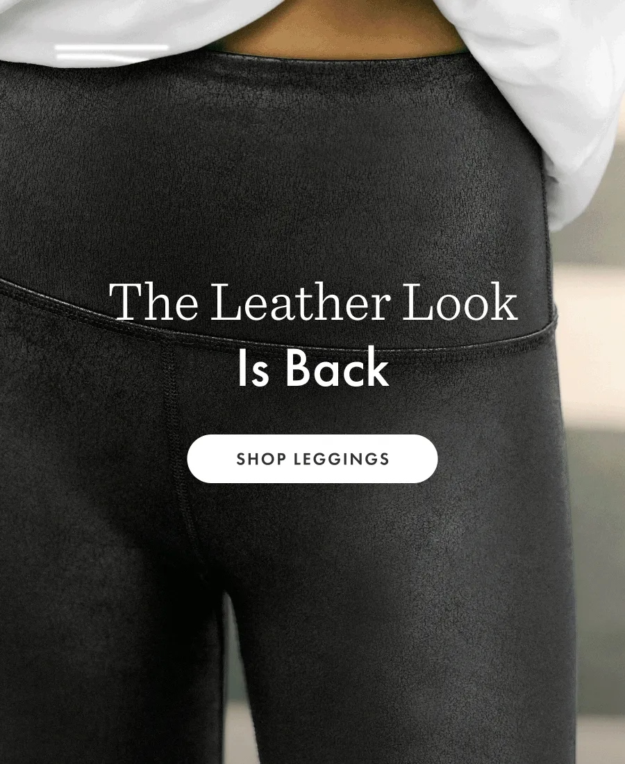 Shop Leggings