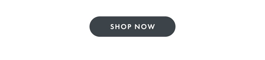 Shop New Arrivals