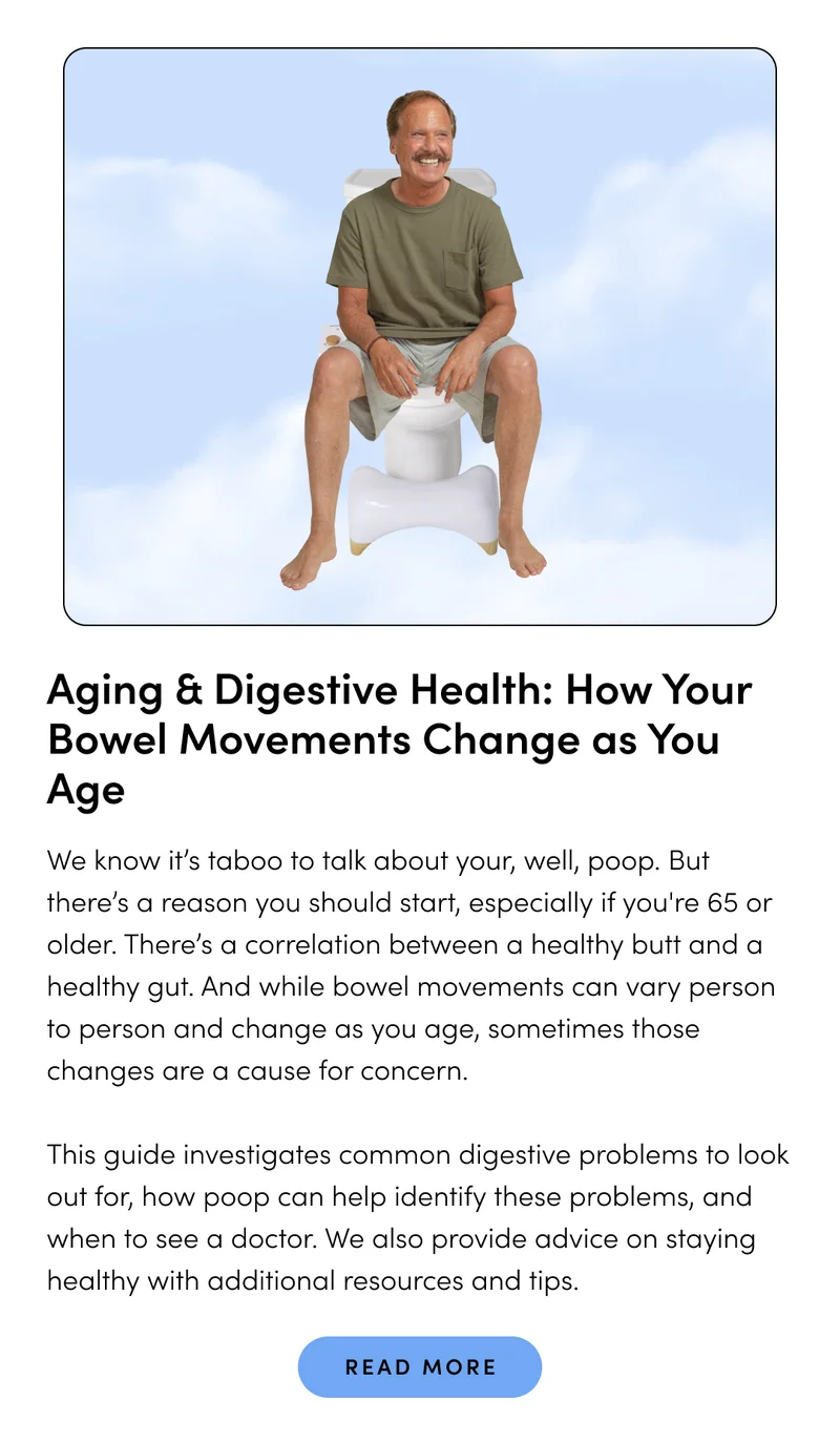 READ MORE