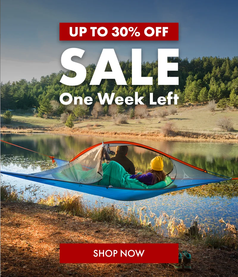 February Flash Deals