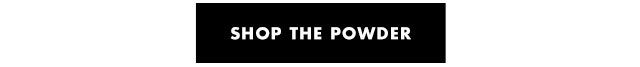 shop the powder