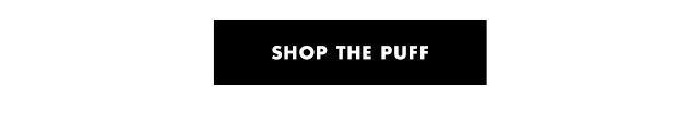 shop the puff