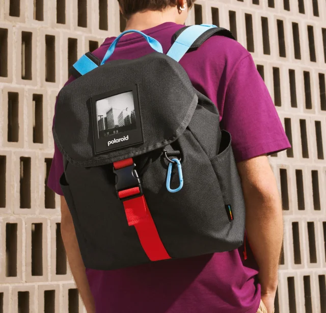 Made to personalize