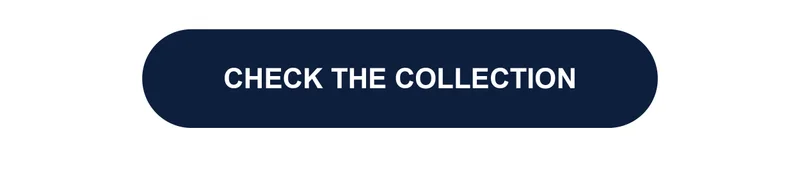 Check The Collection