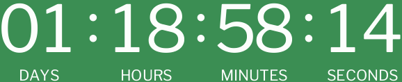 countdownmail.com