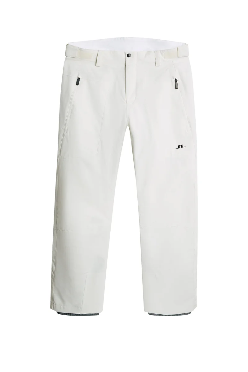 Image of Clarke Pant / Barely Blue