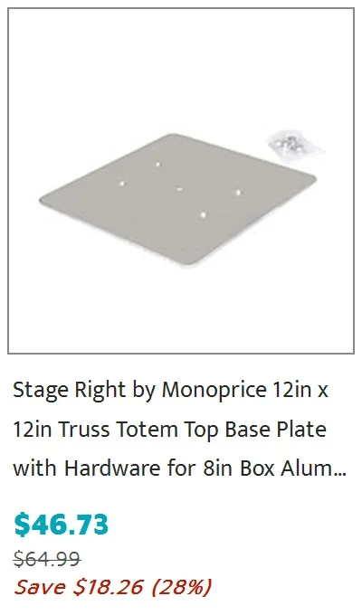 View product recommended for you