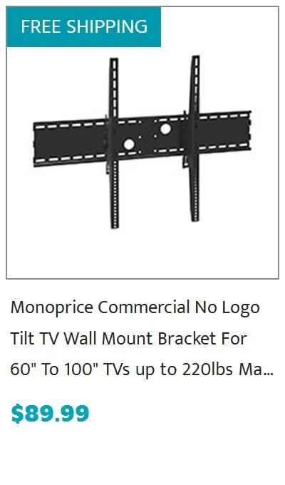 View product recommended for you