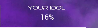 Your Idol