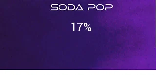 Soda Pop