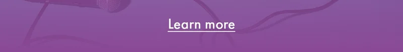 Learn more