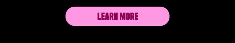 LEARN MORE