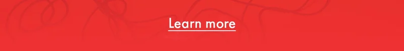 Learn more