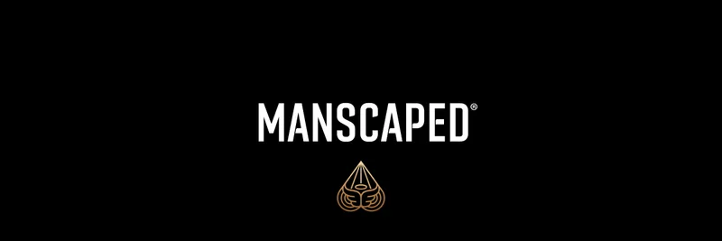 Manscaped®