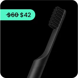Shop All-Black