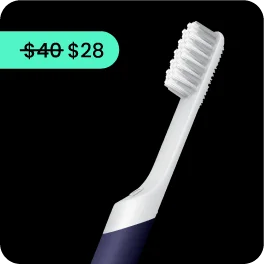 Shop Midnight Blue