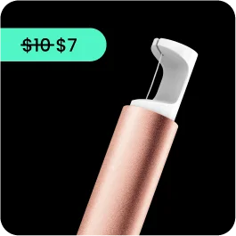 Shop Copper