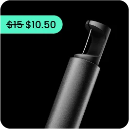 Shop All-Black