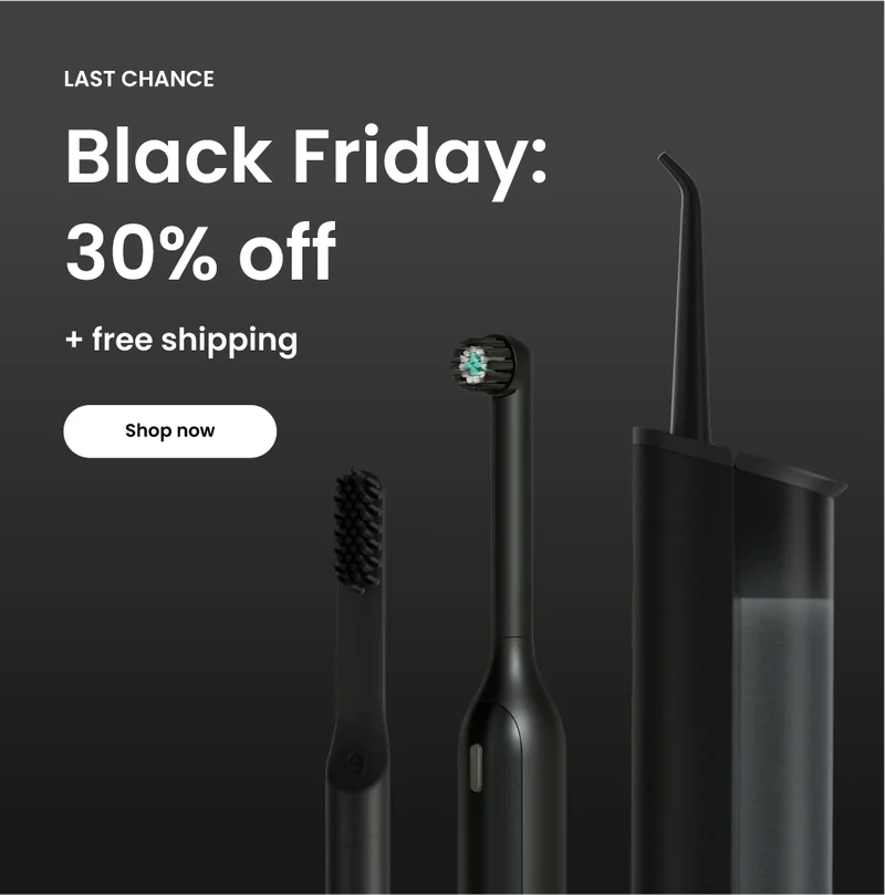 30% off sitewide