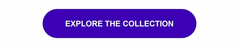 Explore the Collection