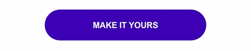 Make It Yours