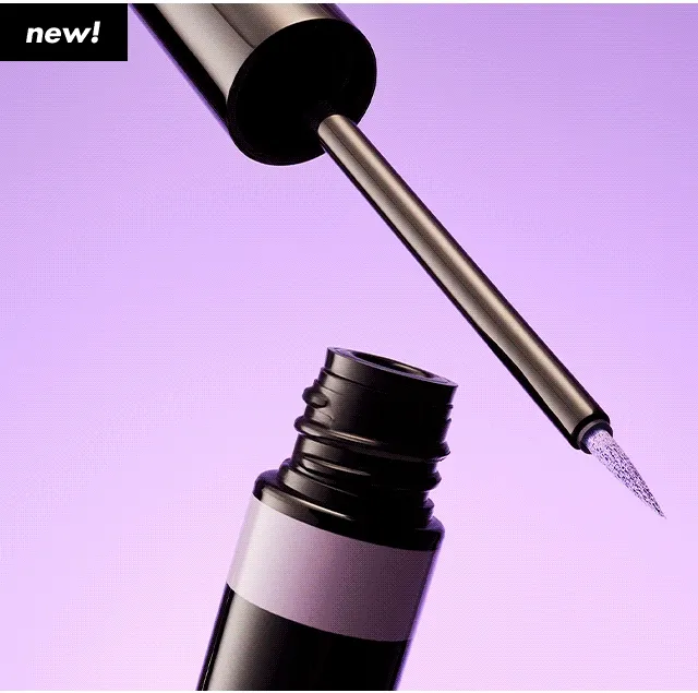 h2O proof inkwell eyeliner