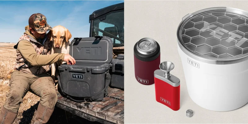 The Holiday Gift Guide