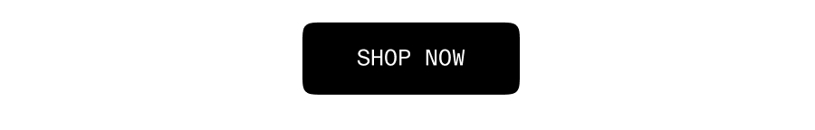 Shop Now Trending