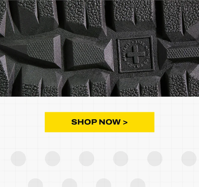 Shop 14XX Vent