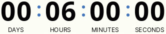 countdownmail.com
